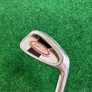Dunlop Surpass Oversize, 8 Iron, Right Handed, 37.5”
